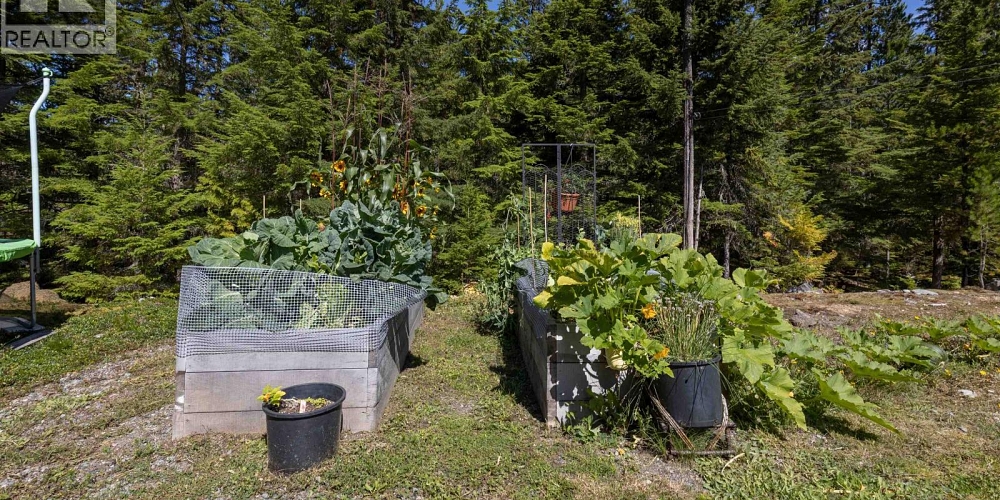 3134 EDGEWOOD DRIVE Terrace Photo 23 3134 EDGEWOOD DRIVE Terrace Photo 23